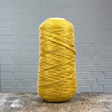 KollektionsPrøver - 974 - 200g
